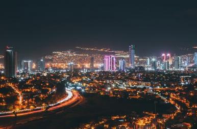 cần đọc vị cầu